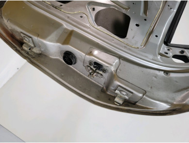 Porte gauche (3 portes) - Citroen XSARA PH.2 - 00009002R6 - W1-4866N