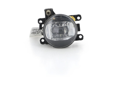 Right front fog light used - Renault KADJAR - 261509314R