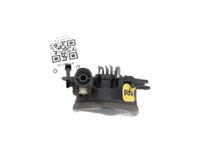 Antibrouillard avant droit - Renault GRAND SCENIC IV - 261509314R - R1-4461M