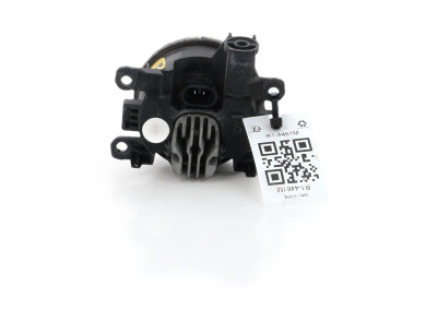 Antibrouillard avant droit - Renault GRAND SCENIC IV - 261509314R - R1-4461M