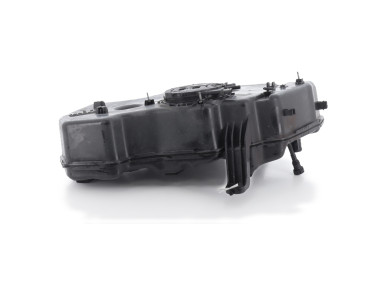 AdBlue tank complete - BMW SERIE 2 GRAN COUPE - 16197399290 - E0-9854T