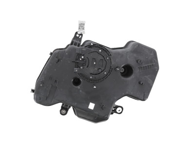 AdBlue tank complete - BMW SERIE 2 GRAN COUPE - 16197399290 - E0-9854T