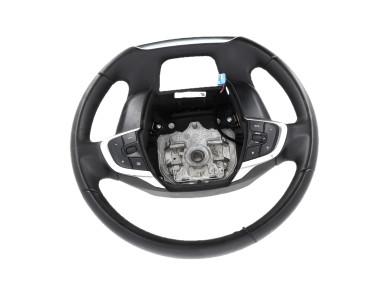 Volant occasion - Citroen C4 - 00004109QT