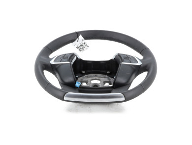 Volant - Citroen C4 II PH.1 - 00004109QT - W1-4393N