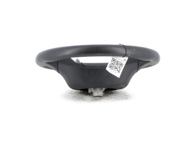 Volant - Citroen C4 II PH.1 - 00004109QT - W1-4393N