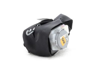 Left front seatbelt - Citroen C4 II PH.1 - 98026093XX - E1-4391H
