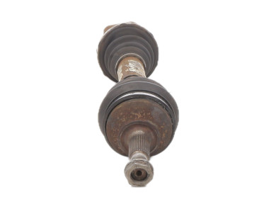 Cardan avant gauche - Citroen C5 TOURER II 2.0 HDI - 00003272RV - M0-1200R