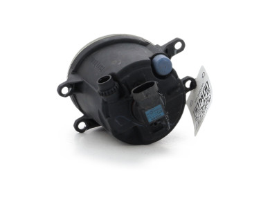 Left front fog light - Toyota YARIS II PH.2 - 812200D042 - Y0-9960W