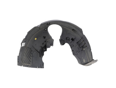 Bumper mud front left used - BMW SERIE 2 GRAN COUPE - 51 71 7436623