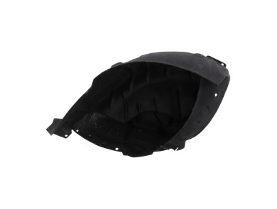 PARE BOUE ARG used - BMW SERIE 2 GRAN COUPE - 41 21 9498433
