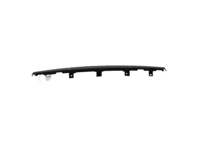 Troisième feu stop - Mercedes CLASSE C III PH.1 - 0999066304 - K0-6575J