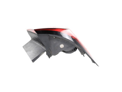 Left rear light used - Opel ASTRA - 39099014
