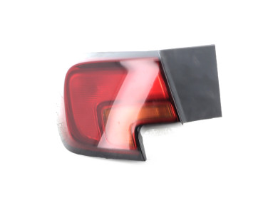 Feu arrière gauche - Opel ASTRA J PH.2 - 39099014 - T1-8154V