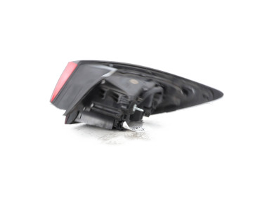 Feu arrière gauche - Opel ASTRA J PH.2 - 39099014 - T1-8154V