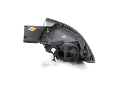 Left rear light - Opel ASTRA J PH.2 - 39099014 - T1-8154V