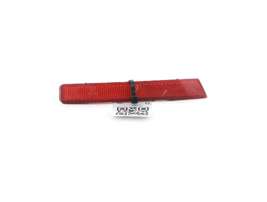 Catadioptre arrière droit - Alfa-Romeo 147 PH.1 - 46776234 - C1-3909V