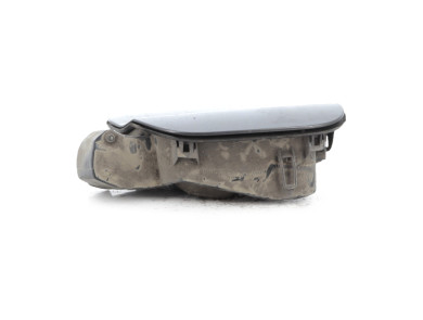 Trappe portillon carburant - Opel ASTRA J PH.2 - Gris Fonce - 13453586 - I1-4371B