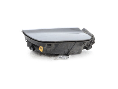 Fuel door - Opel ASTRA J PH.2 - Gris Fonce - 13453586 - I1-4371B