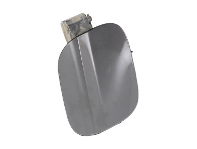 Trappe portillon carburant - Opel ASTRA J PH.2 - Gris Fonce - 13453586 - I1-4371B