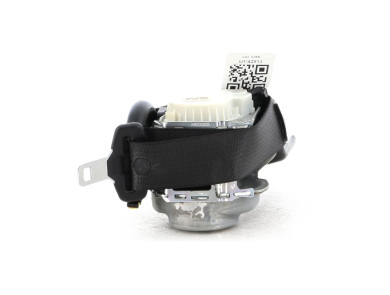 Ceinture sécurité arrière droite - Opel ASTRA J PH.2 - 39059590 - U1-4251J