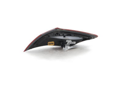 Left hatchback boot light - Citroen C4 II PH.1 - 00007453E4 - A1-9770S