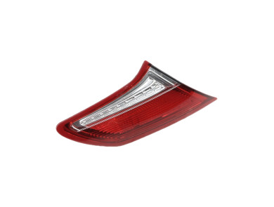Left hatchback boot light - Citroen C4 II PH.1 - 00007453E4 - A1-9770S