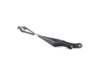 Front wiper arms (x2) used - Opel ASTRA - 39193931