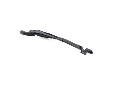 Front wiper arms (x2) - Opel ASTRA J PH.2 - 39193931 - Q1-4237M