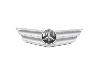 Calandre occasion - Mercedes CLASSE B - 1698802183