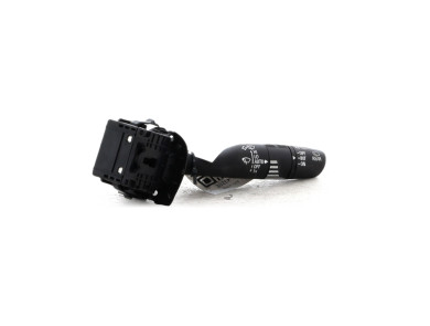 Right indicator stalk used - Opel ASTRA - 39149291