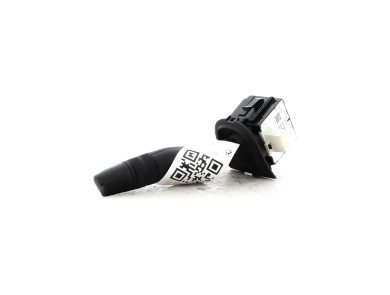 Commodo droit - Opel ASTRA J PH.2 - 39149291 - J1-4320E