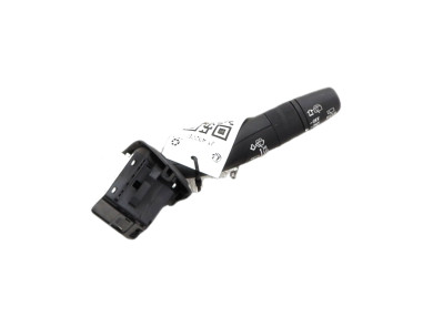 Commodo droit - Opel ASTRA J PH.2 - 39149291 - J1-4320E