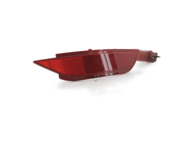 Right rear reflector - Ford FIESTA VI PH.2 - 1552730 - R1-8119P