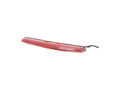 Third brake light - Lancia YPSILON V - 735479685 - X1-9739R