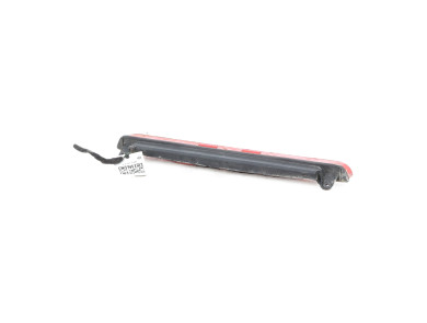 Third brake light - Lancia YPSILON V - 735479685 - X1-9739R