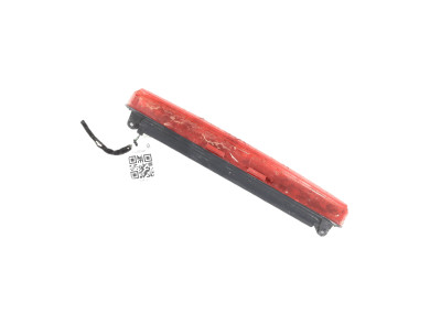 Troisième feu stop - Lancia YPSILON V - 735479685 - X1-9739R