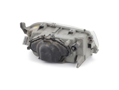 Phare avant droit - Renault R19 PH.2 - 7701036028 - W1-3932E