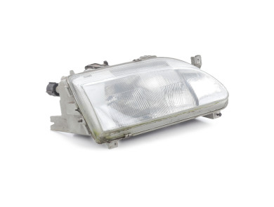 Phare avant droit - Renault R19 PH.2 - 7701036028 - W1-3932E