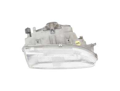 Right headlight - Renault R19 PH.2 - 7701036028 - W1-3932E