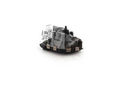 Right front wiper motor - Opel ASTRA J PH.2 - 39034606 - K1-4344J