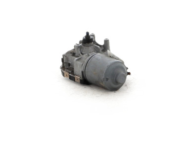 Right front wiper motor - Opel ASTRA J PH.2 - 39034606 - K1-4344J