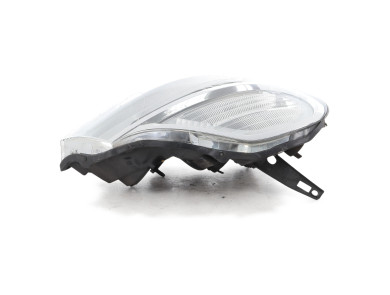 Phare avant droit - Renault MODUS PH.2 - 7701069732 - L1-8033Y