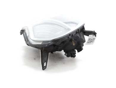 Phare avant droit - Renault MODUS PH.2 - 7701069732 - L1-8033Y