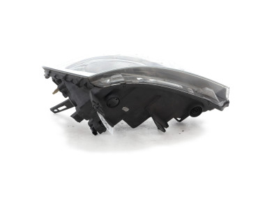 Right headlight - Renault MODUS PH.2 - 7701069732 - L1-8033Y