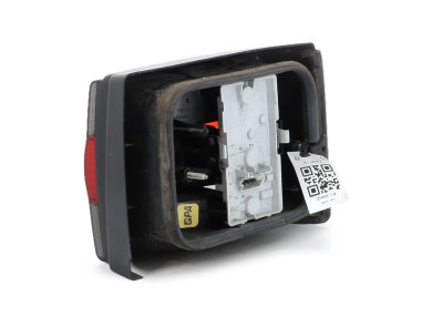 Left rear light - Renault R19 PH.2 - 7711130023 - R1-3849Z