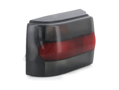 Left rear light - Renault R19 PH.2 - 7711130023 - R1-3849Z