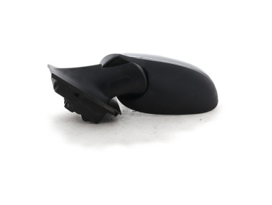 Left wing mirror - Lancia YPSILON V - Noir - 735664924 - M1-9809R