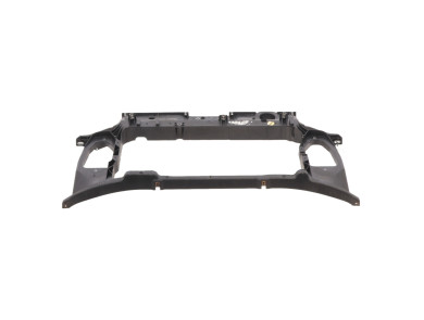 Front cowling - Fiat PANDA II - Jaune Fonce - 51700202 - L2-0372U