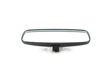 Interior mirror - Ford FIESTA VI PH.2 - 1765145 - K1-4192C