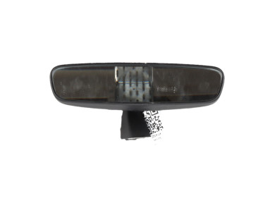 Interior mirror - Ford FIESTA VI PH.2 - 1765145 - K1-4192C